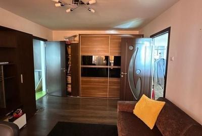 Apartament 2 camere Stradal Soseaua Giurgiului