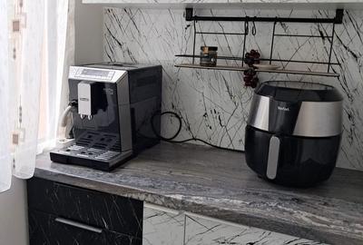 Apartament cu 2 camere decomandat în George Enescu - 8