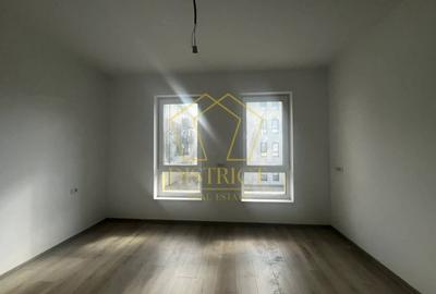Apartament cu 2 camere/PANOURI FOTOVOLTAICE/ Braytim - 3