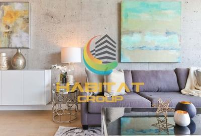 Apartament 2 Camere Decomandat Sector 4 Grand Arena 58.95Mp - 3