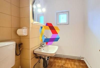 Spatiu comercial de închiriat Brașov - 52 mp # spatii-comerciale-brasov.ro - 8