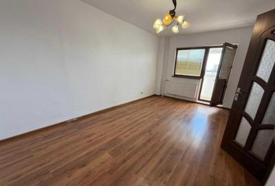 Apartament 2 camere la doar 4 minute de Metrou Dristor – Sos. Mihai Bravu - 4