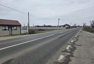 Casă cu 4 camere în Central - 7