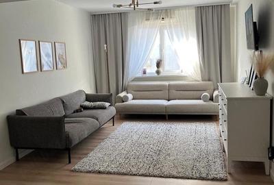 Casă cu Teren 400 Mp în Central - 8