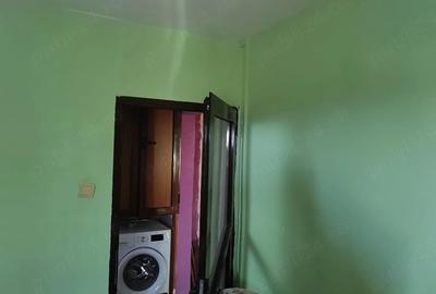Apartament cu 3 camere decomandat în Central - 6