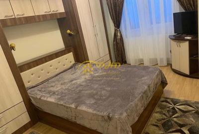 Apartament cu 3 camere decomandat în Independenței - 6