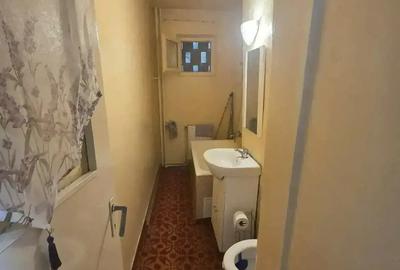 Proprietar, inchiriez apartament 1 camera - 4