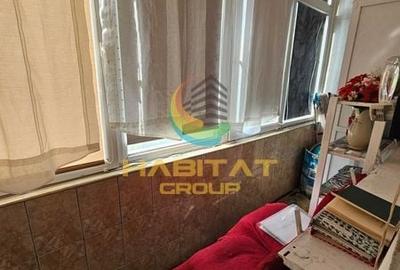 Apartament cu 3 camere semidecomandat, mobilat în Brâncoveanu - 3
