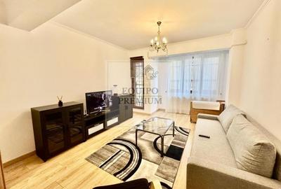 Apartament 3 camere de inchiriat Damaroaia/Bucurestii Noi - 2