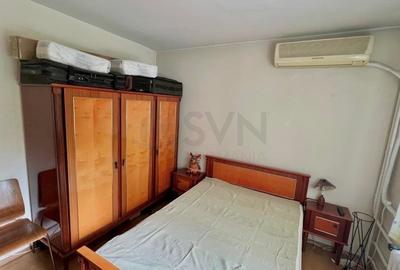 REA1024014 Apartament 3 Camere I Piata Victoriei - 4