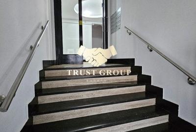 Apartament de exceptie 3 camere Gradina Icoanei+ Lift fara risc\urgenta - 3