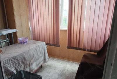 De vanzare apartament 2 camere zona Crangasi De vanzare apartament 2 camere zona Crangasi - 4