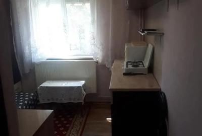 De vinzare garsoniera - 4