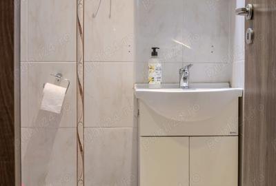 Inchiriere apartament 70 mp 3 camere, 2 bai - 1