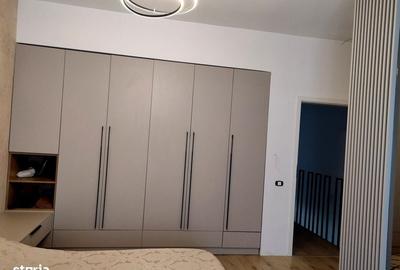 Casa | Vila LUX in Tunari | 3 dormitoare | Comision 0% | NOU - 2