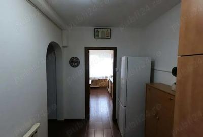 Apartament 2 camere | Nicolae Grigorescu | 53 mp | decomandat - 7