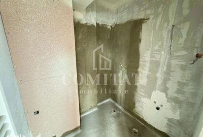 Apartament cu 3 camere în Est - 11