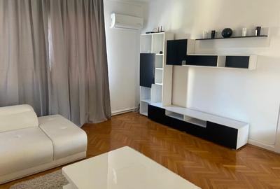 Ofer spre închiriere apartament la casa Ofer spre închiriere apartament la casa - 12