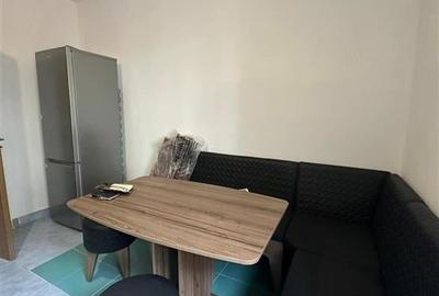 Inchiriere  Apartament cu 3 camere Decomandat zona Garii - 8