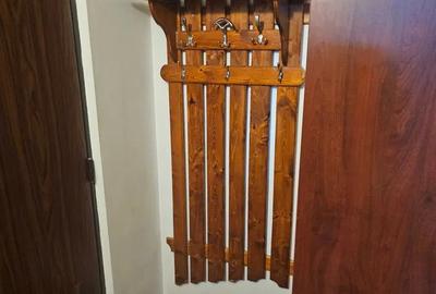 2 Camere | Crangasi - Saidac | 6 Minute Metrou | Pet Friendly| Parcare - 6