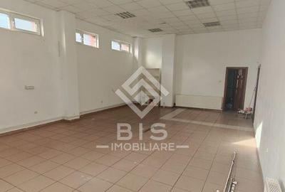 Spatiu Comercial- 100 mp Mihai Viteazul - 4