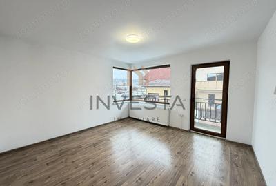 Casă cu 3 camere cu Canalizare în Central - 5