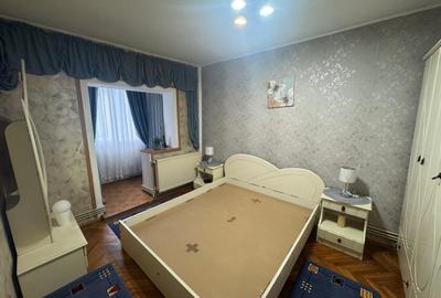 Apartament cu 3 camere Calea Aradului, aproape de Piata Verde si IuliusMall - 4