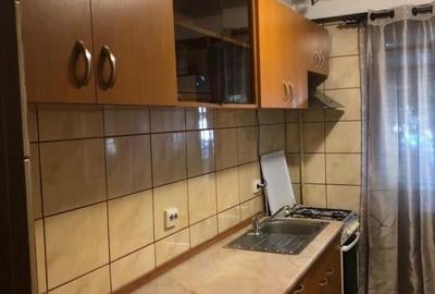 Apartament cu 2 camere în Buftea - 7