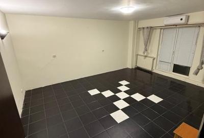 Apartament cu 2 camere decomandat, mobilat în P-ța Unirii - 1
