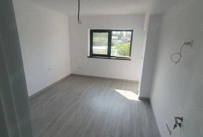 Casă cu 4 camere cu Teren 314 Mp în Viile Noi - 15