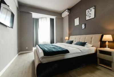 Garsonieră în Tractorul - 5