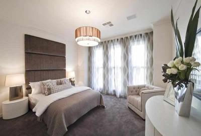 Apartament 2 camere, decomandat, metrou Berceni - 3