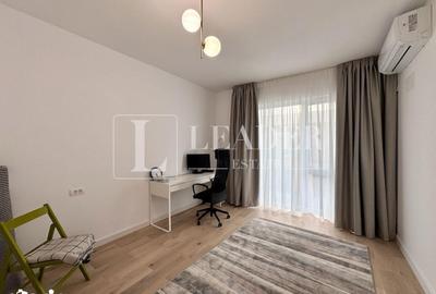 Casă cu 3 camere cu Teren 85 Mp în Central - 5