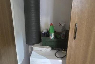 Apartament 4 camere Soseaua Berceni /an 1981 - 25