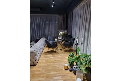 REA1025827 Apartament 3 camere l Pipera I Loc subteran I Boxa - 9