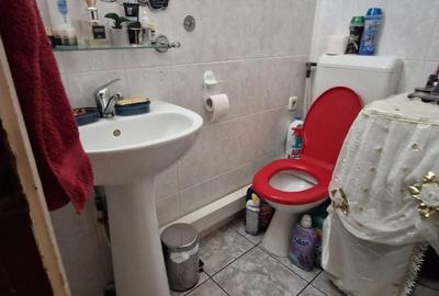 De Vanzare Apartament 4 camere, 86,61 mp utili, – Zona Dristor  V5 - 10