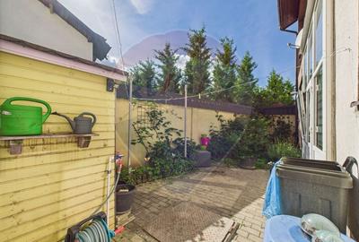 Casa tip duplex de vanzare, Cartierul Latin, Prelungirea Ghencea - 17