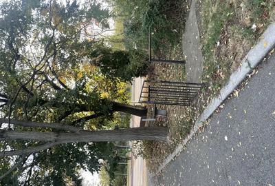 Apartament ultracentral - 10