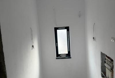 Casă individuală cu 4 camere cu Canalizare în Giroc - 16