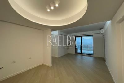 | 3 camere | Cortina North | - 3