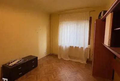 Apartament cu 3 camere decomandat în Malul Mureșului - 1
