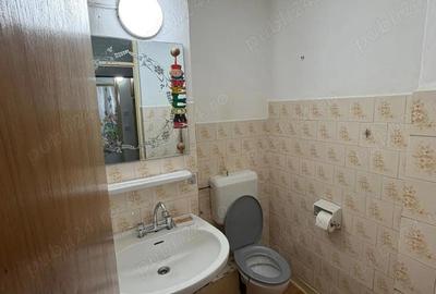 Apartament cu 3 camere decomandat în Micălaca - 1