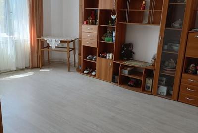 Apartament cu 2 camere decomandat în Sud - 13