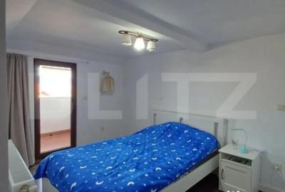 Casă cu 5 camere cu Teren 330 Mp în Câmpia Turzii - 5