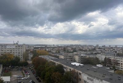 Apartament 2 camere Spitalul Judetean Apartament 2 camere Spitalul Judetean - 8