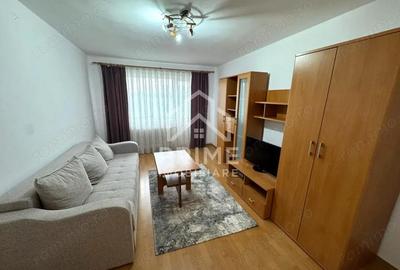 Apartament cu 3 camere decomandat în Ultracentral