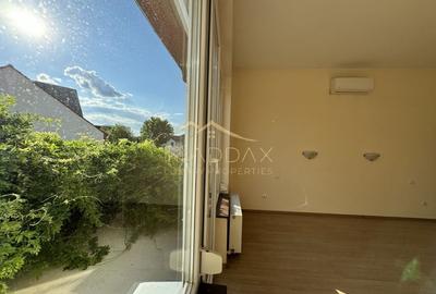 Vila Individuala _7 camere***Piscina***Teren 1000 mp // Erou Iancu Nicolae Vila Individuala _7 camere***Piscina***Teren 1000 mp // Erou Iancu Nicolae - 46