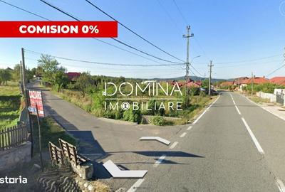 Spațiu comercial, în Central - 1