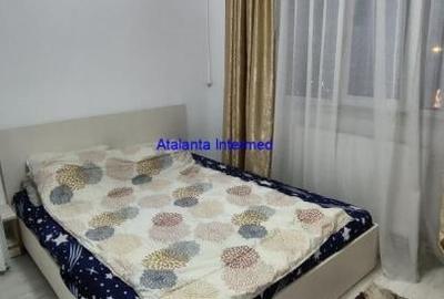 Apartament 2 camere - 3