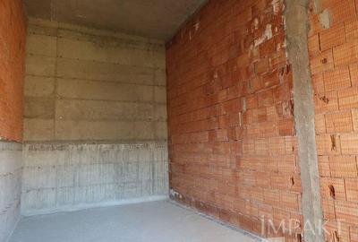 Casă cu 4 camere în Luna - 16